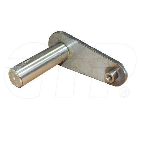 Aic Replacement Parts Pin Fits Caterpillar Models 2083759